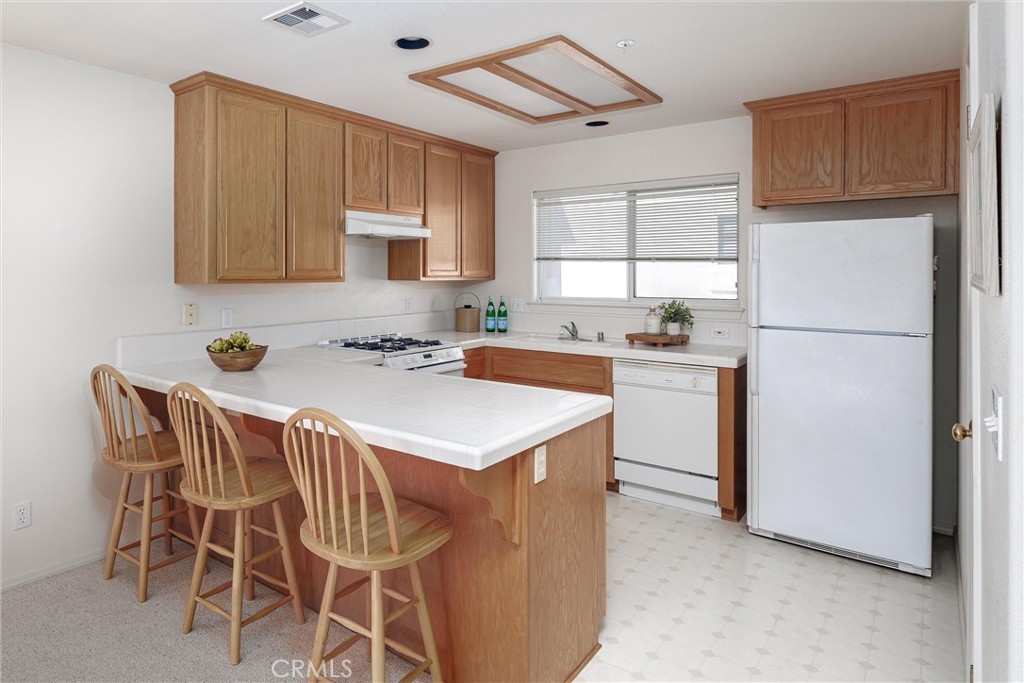 169 Ocean View Ave, Pismo Beach, CA 93449