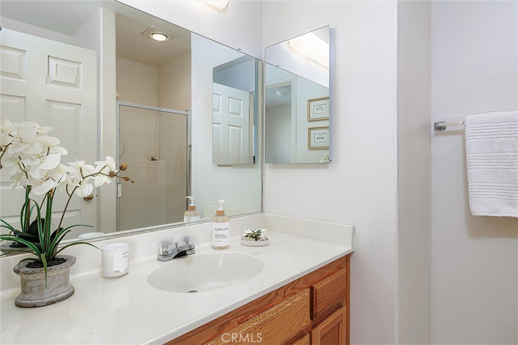 169 Ocean View Ave, Pismo Beach, CA 93449