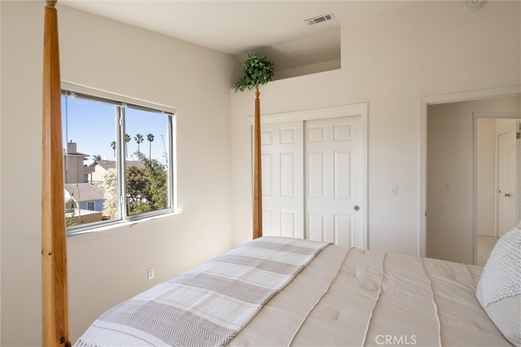 169 Ocean View Ave, Pismo Beach, CA 93449