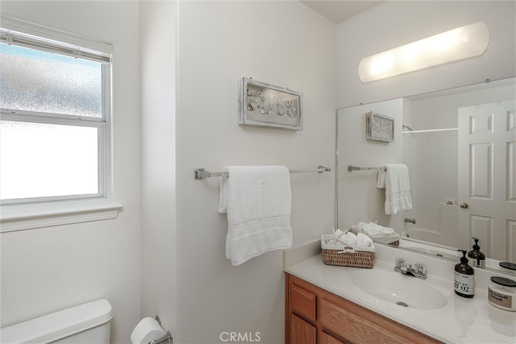 169 Ocean View Ave, Pismo Beach, CA 93449