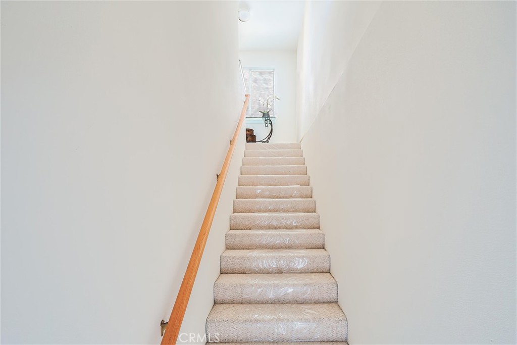 169 Ocean View Ave, Pismo Beach, CA 93449