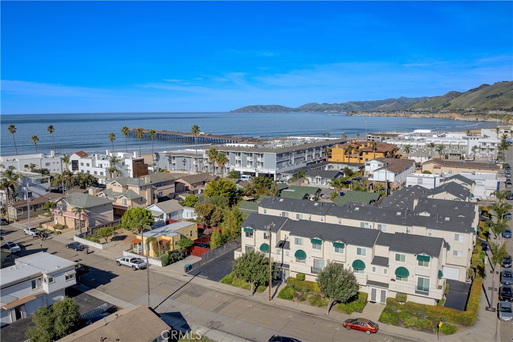 169 Ocean View Ave, Pismo Beach, CA 93449