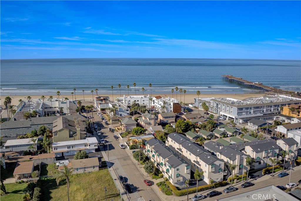 169 Ocean View Ave, Pismo Beach, CA 93449