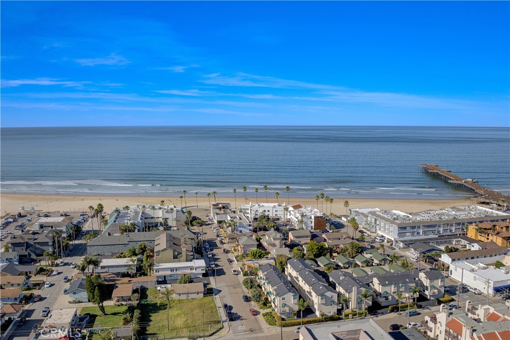 169 Ocean View Ave, Pismo Beach, CA 93449