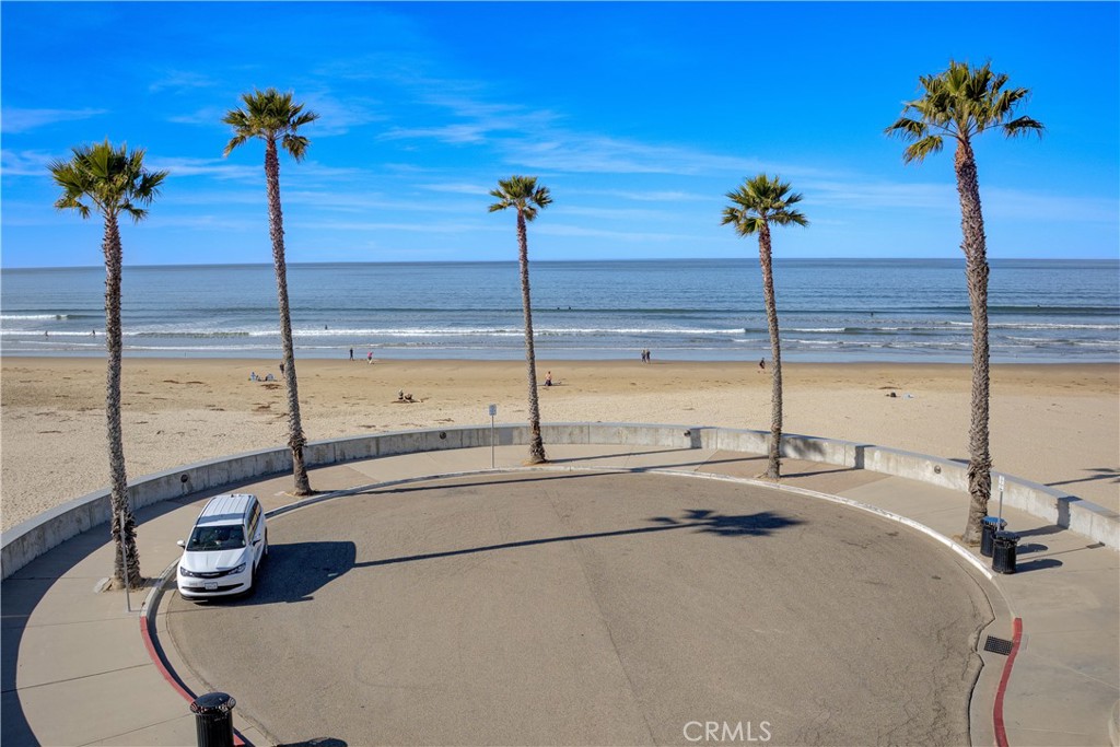 169 Ocean View Ave, Pismo Beach, CA 93449