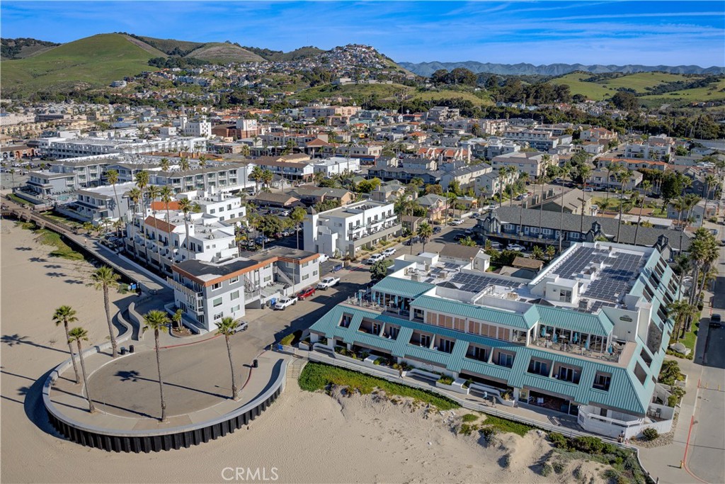 169 Ocean View Ave, Pismo Beach, CA 93449