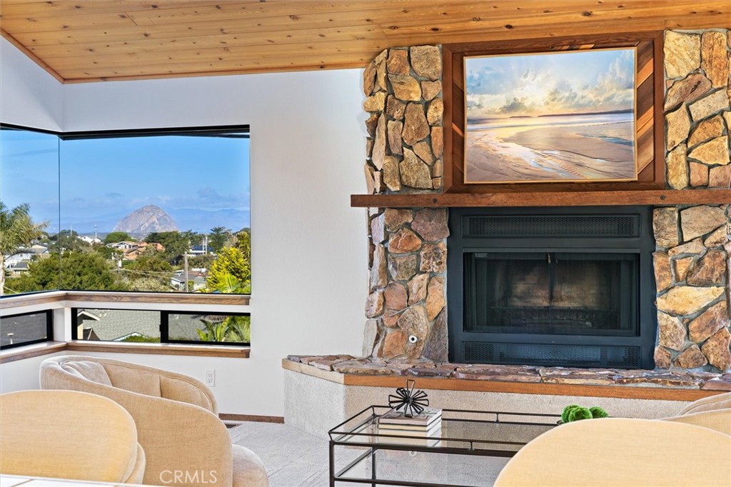 1701 8th St, Los Osos, CA 93402