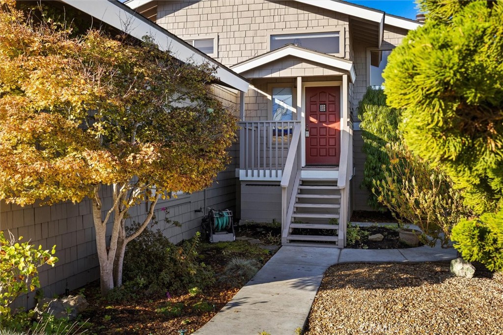 1701 8th St, Los Osos, CA 93402