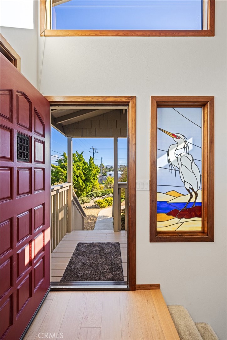 1701 8th St, Los Osos, CA 93402