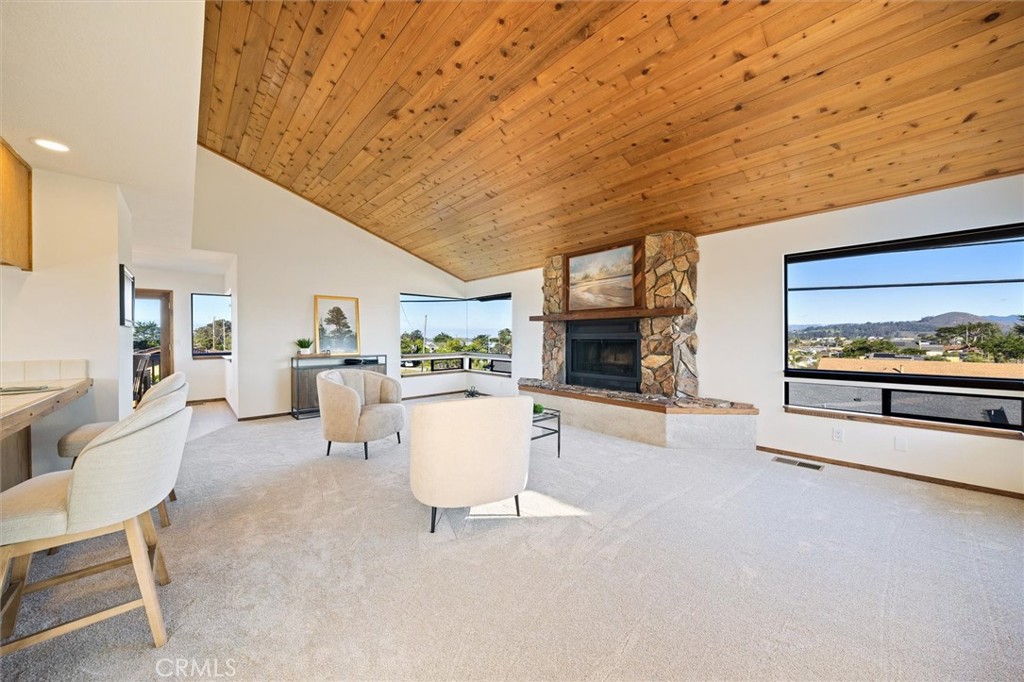 1701 8th St, Los Osos, CA 93402