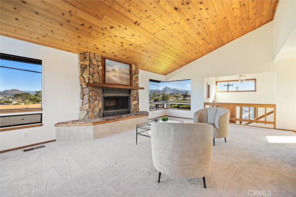 1701 8th St, Los Osos, CA 93402