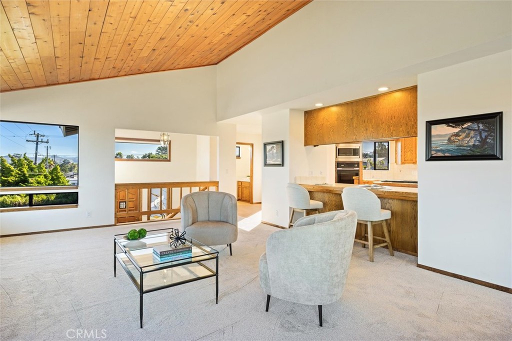 1701 8th St, Los Osos, CA 93402