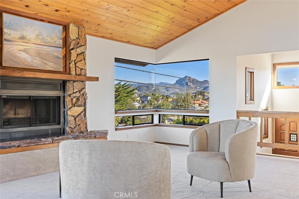 1701 8th St, Los Osos, CA 93402