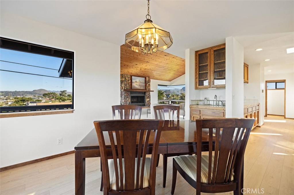 1701 8th St, Los Osos, CA 93402