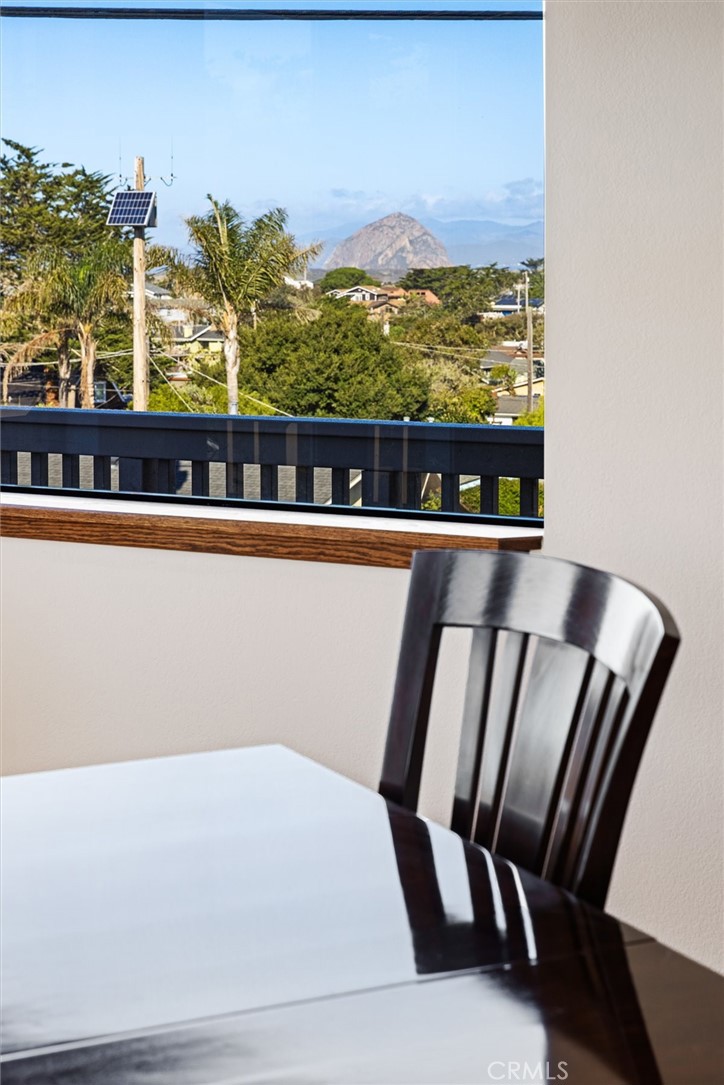 1701 8th St, Los Osos, CA 93402