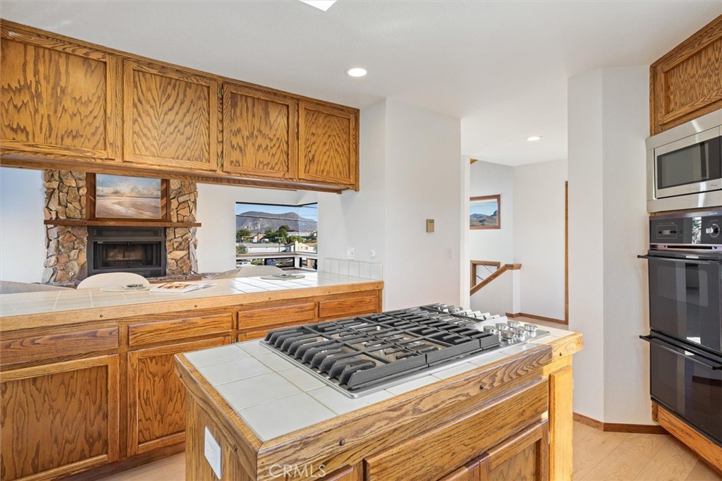 1701 8th St, Los Osos, CA 93402