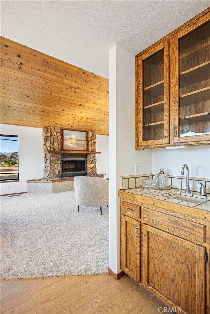 1701 8th St, Los Osos, CA 93402