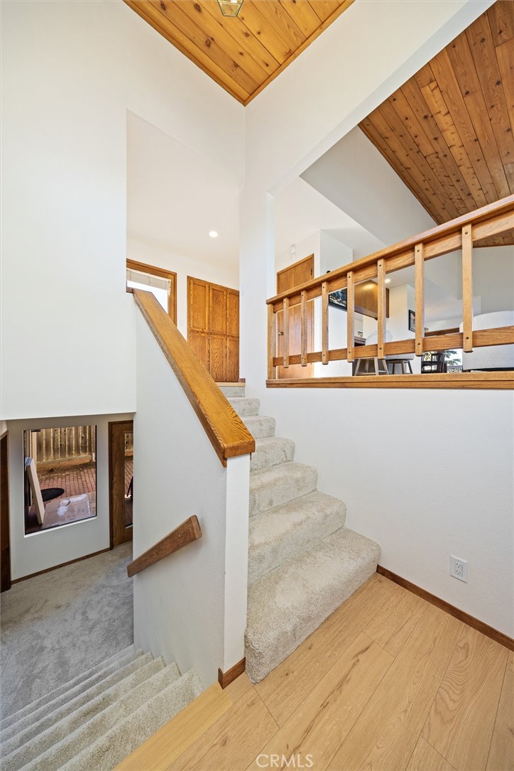 1701 8th St, Los Osos, CA 93402