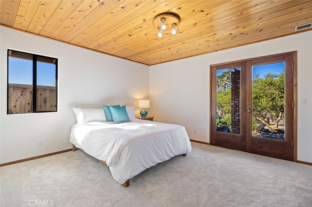 1701 8th St, Los Osos, CA 93402