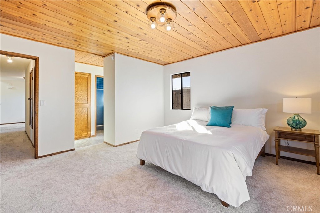 1701 8th St, Los Osos, CA 93402