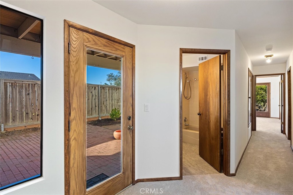 1701 8th St, Los Osos, CA 93402