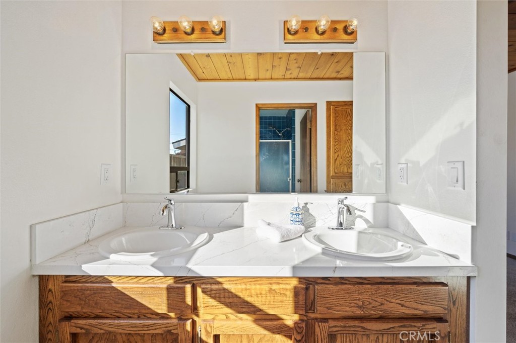 1701 8th St, Los Osos, CA 93402