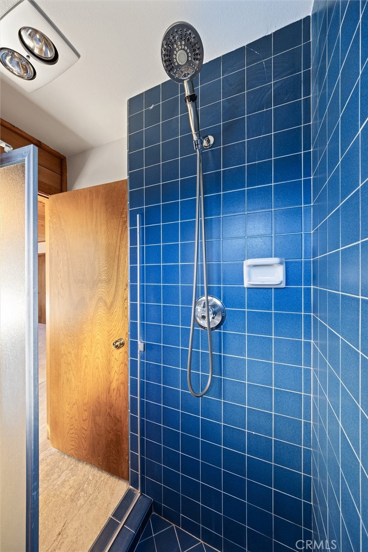 1701 8th St, Los Osos, CA 93402