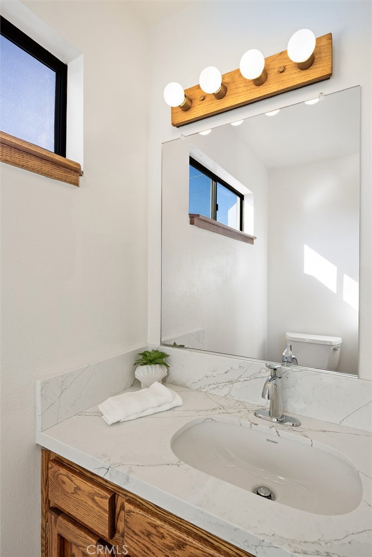 1701 8th St, Los Osos, CA 93402