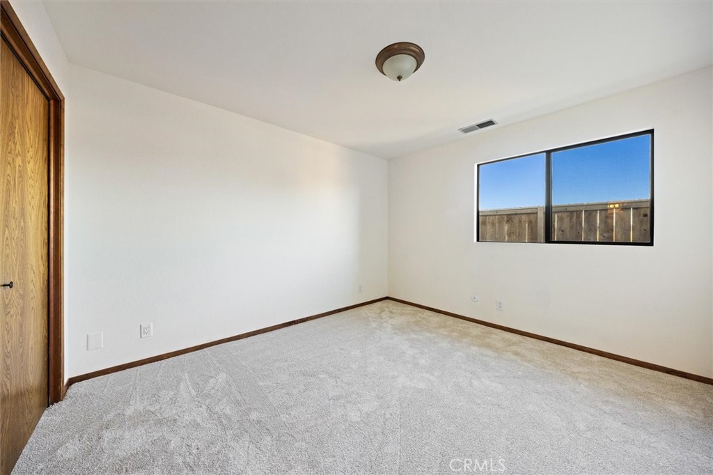 1701 8th St, Los Osos, CA 93402