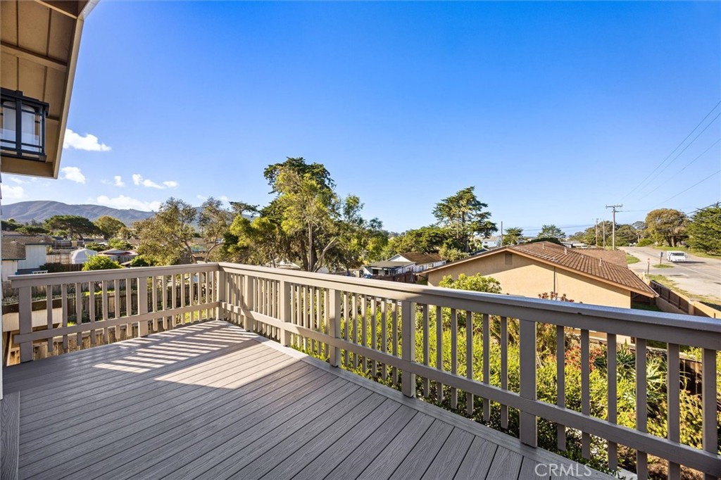 1701 8th St, Los Osos, CA 93402