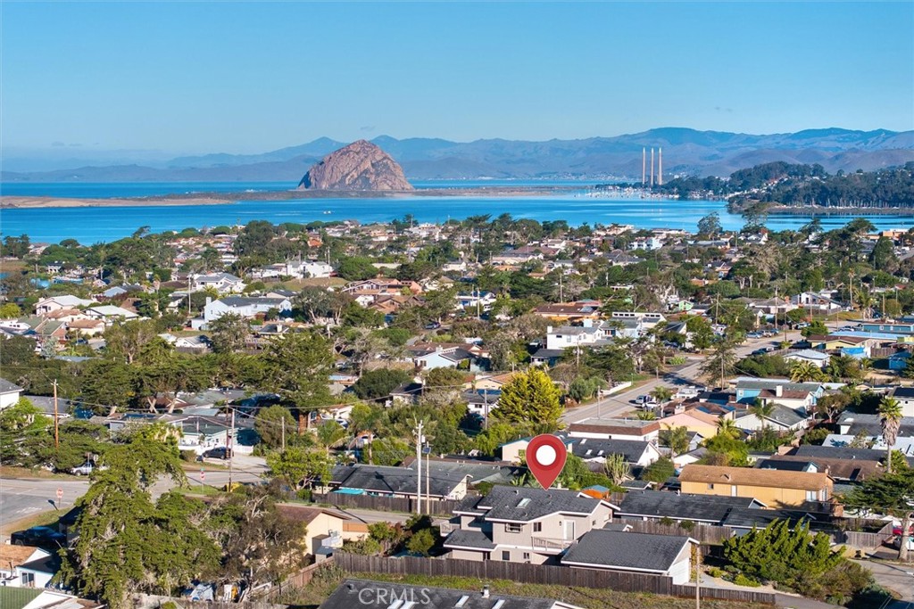 1701 8th St, Los Osos, CA 93402