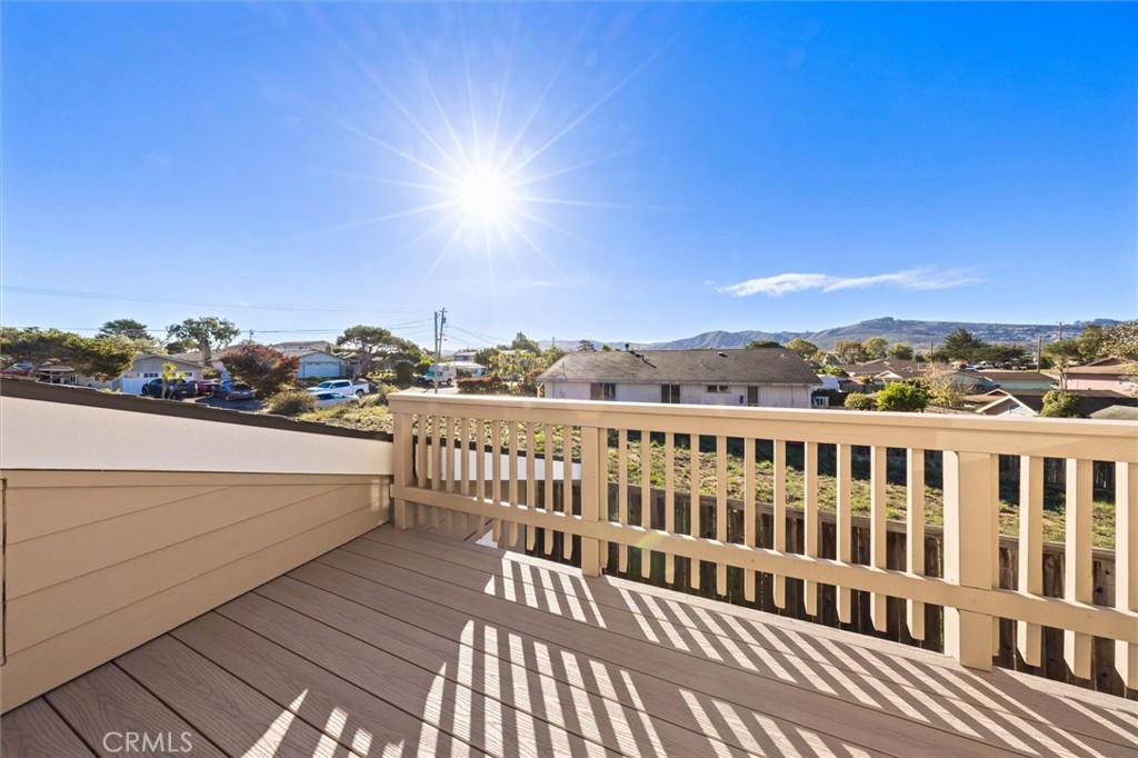 1701 8th St, Los Osos, CA 93402