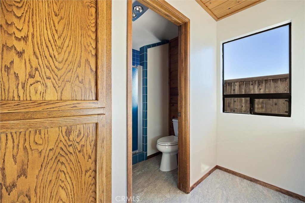 1701 8th St, Los Osos, CA 93402