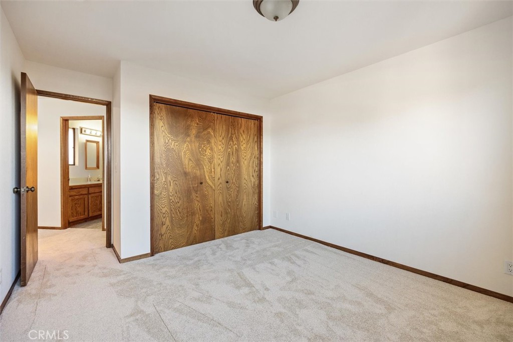 1701 8th St, Los Osos, CA 93402