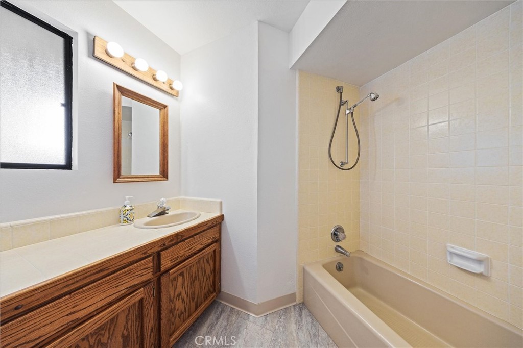 1701 8th St, Los Osos, CA 93402