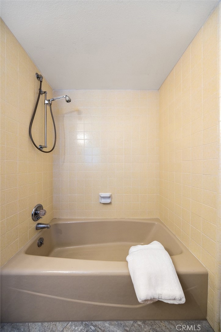 1701 8th St, Los Osos, CA 93402