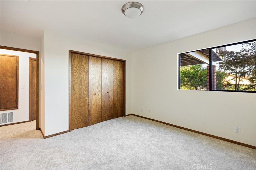 1701 8th St, Los Osos, CA 93402