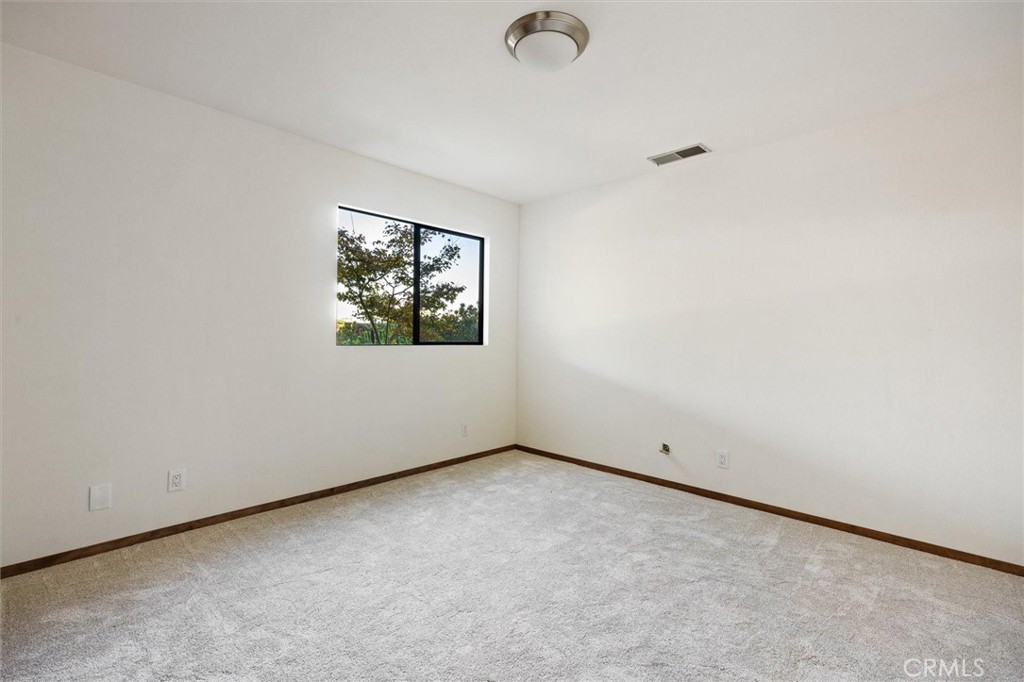 1701 8th St, Los Osos, CA 93402