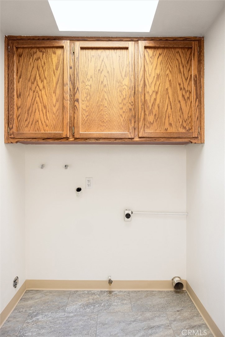 1701 8th St, Los Osos, CA 93402