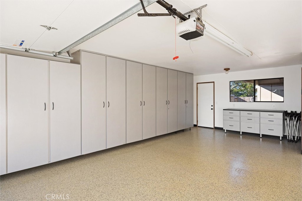 1701 8th St, Los Osos, CA 93402