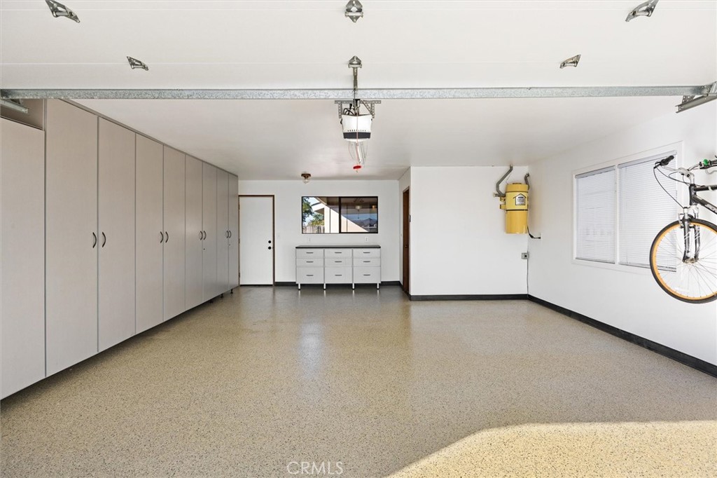 1701 8th St, Los Osos, CA 93402