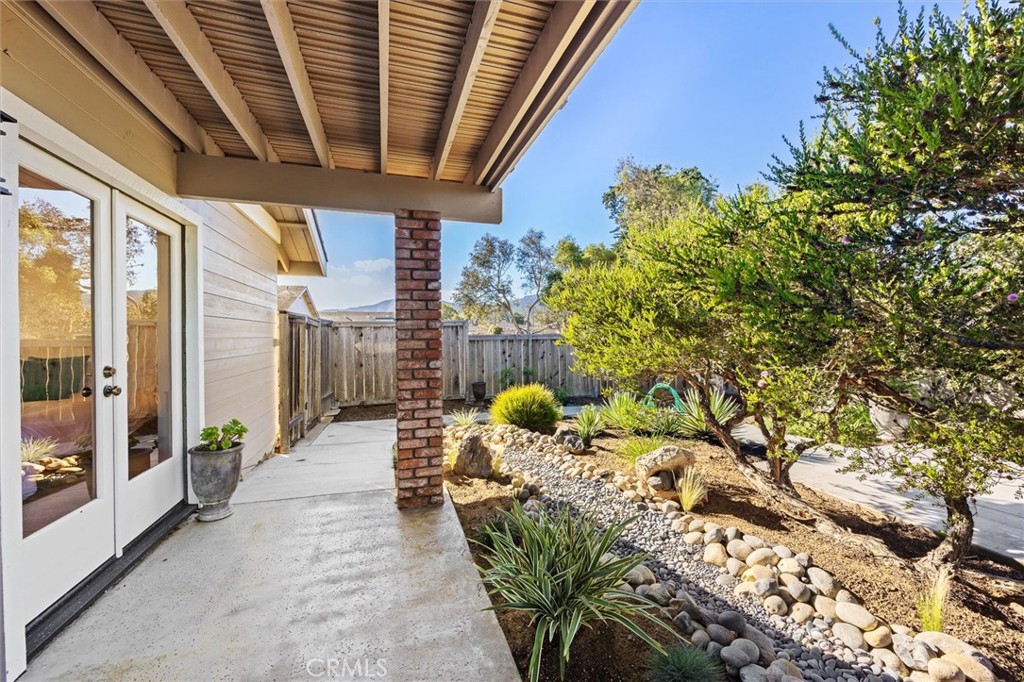 1701 8th St, Los Osos, CA 93402