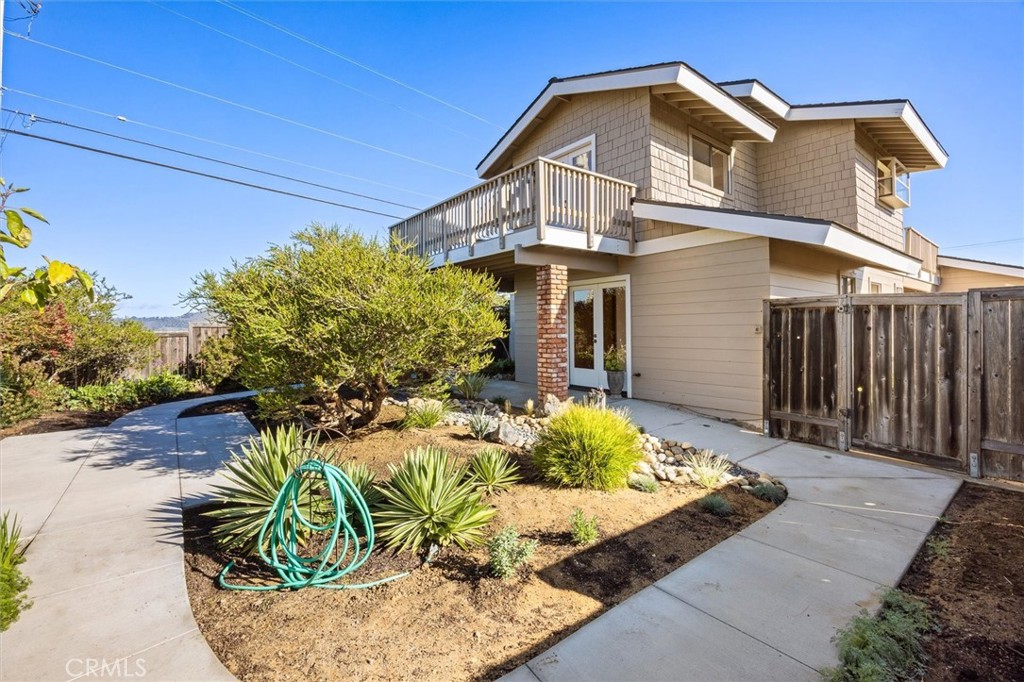 1701 8th St, Los Osos, CA 93402