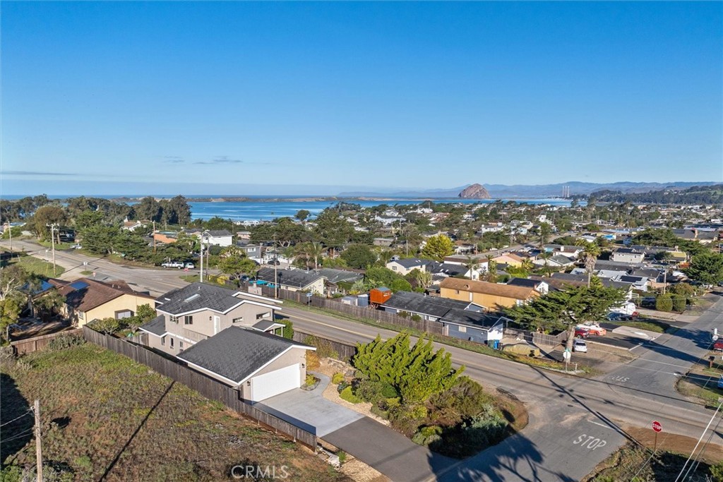 1701 8th St, Los Osos, CA 93402