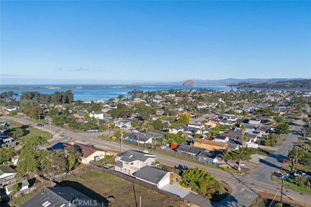 1701 8th St, Los Osos, CA 93402