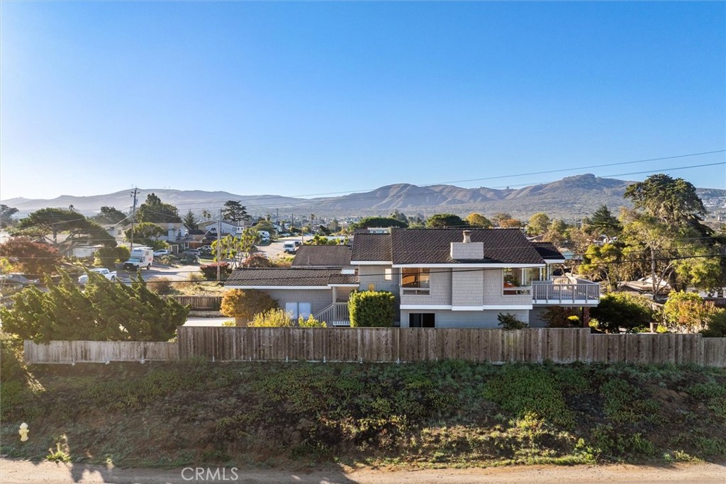 1701 8th St, Los Osos, CA 93402