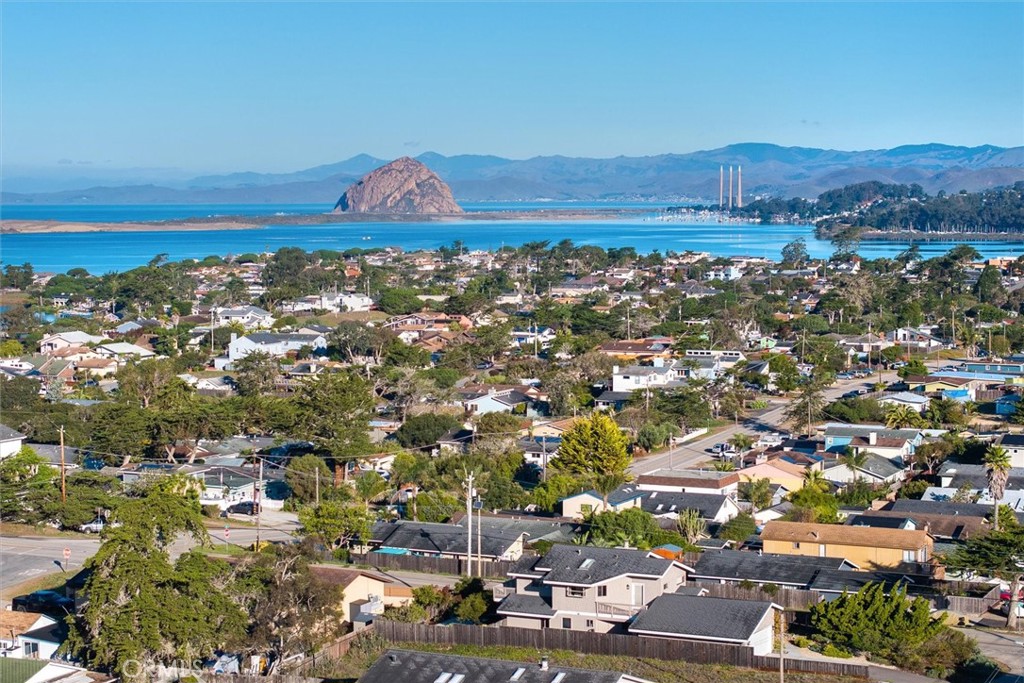 1701 8th St, Los Osos, CA 93402