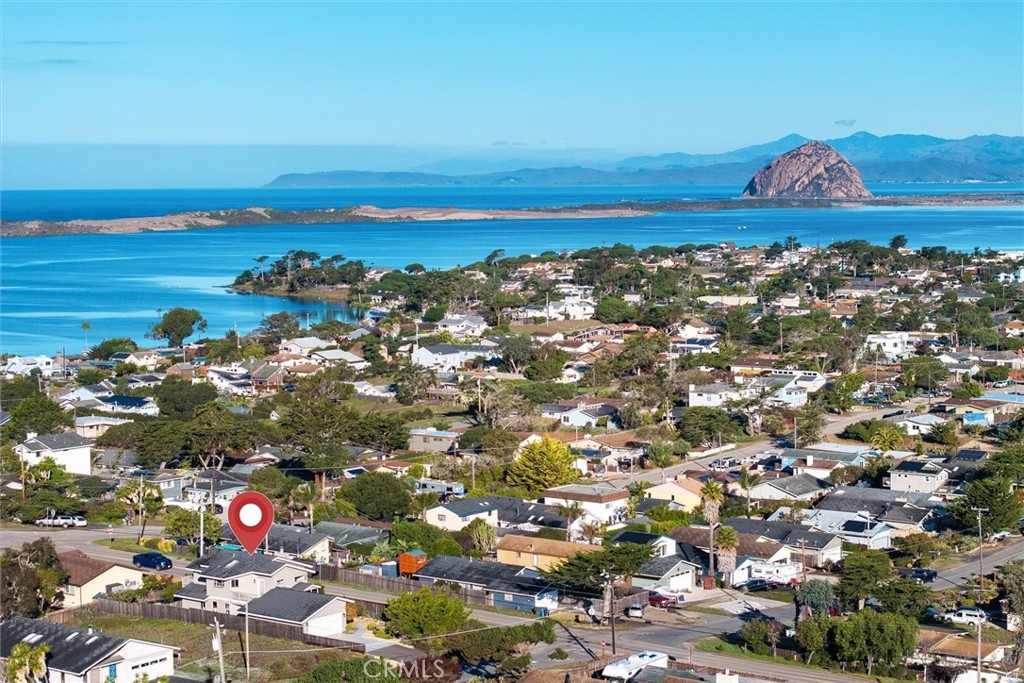 1701 8th St, Los Osos, CA 93402