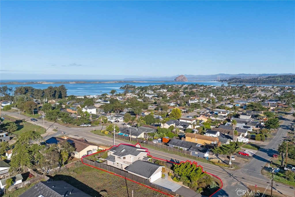 1701 8th St, Los Osos, CA 93402