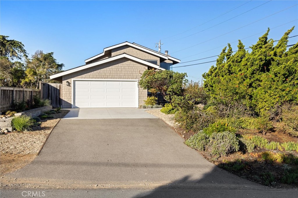 1701 8th St, Los Osos, CA 93402